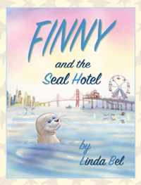 Finny and the Seal Hotel