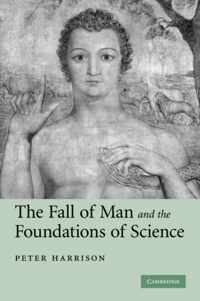 The Fall of Man and the Foundations of Science