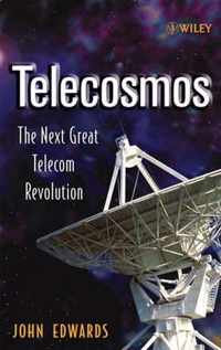 Telecosmos