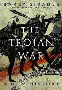 The Trojan War