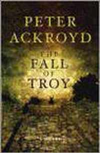 The Fall Of Troy