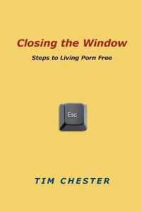 Closing the Window