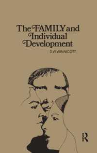 Family and Individual Development