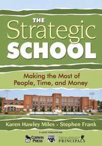 The Strategic School