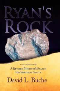 Ryan's Rock