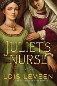 Juliet's Nurse