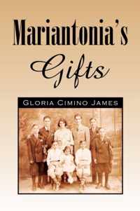 Mariantonia's Gifts