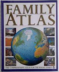 Family Atlas