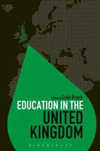 Education In The United Kingdom