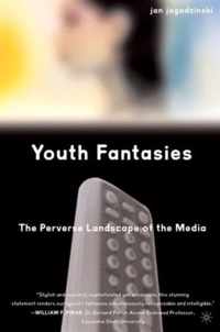 Youth Fantasies