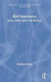 Risk Governance