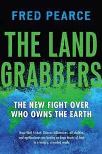 Land Grabbers