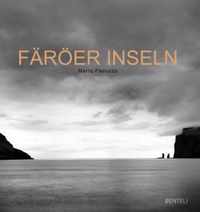 Färöer Inseln