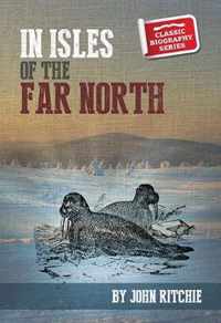 In the Isles of the Far North