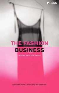 The Fashion Business