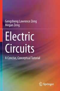 Electric Circuits