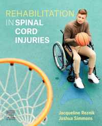 Rehabilitation in Spinal Cord Injuries