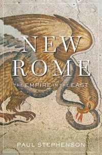 New Rome