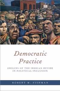 Democratic Practice