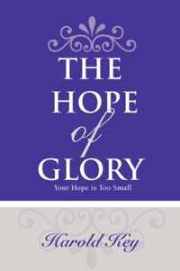 The Hope of Glory