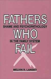 Fathers Who Fail