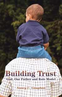 Building Trust