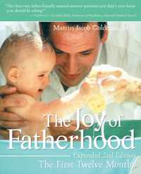 The Joy of Fatherhood