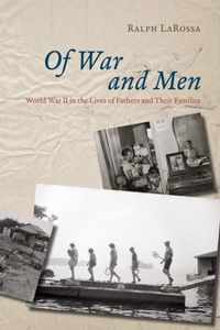 Of War and Men