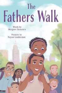 The Fathers Walk