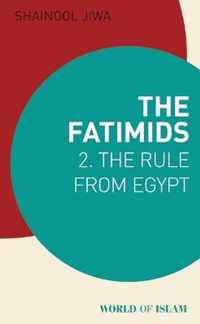 Age of the Fatimids