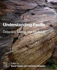 Understanding Faults