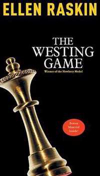 The Westing Game