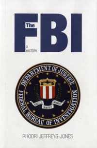 The FBI