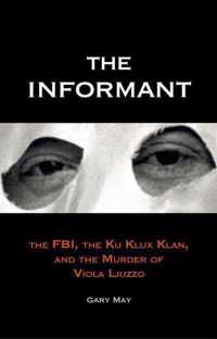 The Informant