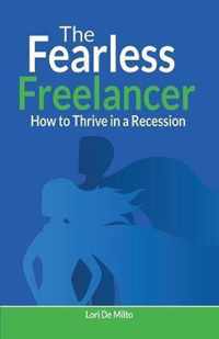 The Fearless Freelancer