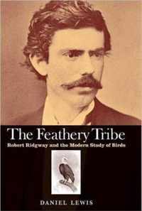 The Feathery Tribe