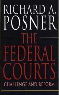 The Federal Courts