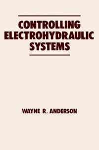 Controlling Electrohydraulic Systems