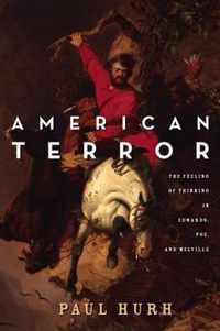 American Terror