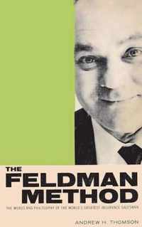 The Feldman Method