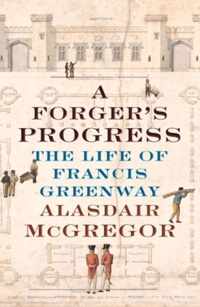 A Forger's Progress