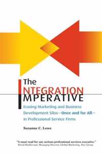 The Integration Imperative