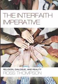 The Interfaith Imperative