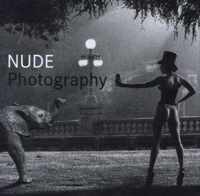 Nude Photography