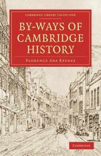 Cambridge Library Collection - Cambridge