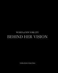 Behind Her Vision