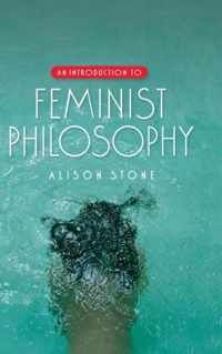 An Introduction to Feminist Philosophy