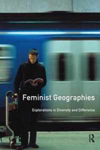 Feminist Geographies