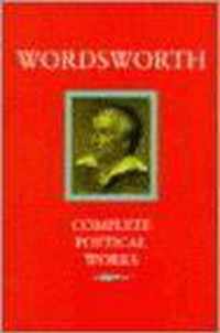 Wordsworth