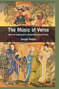 The Music of Verse